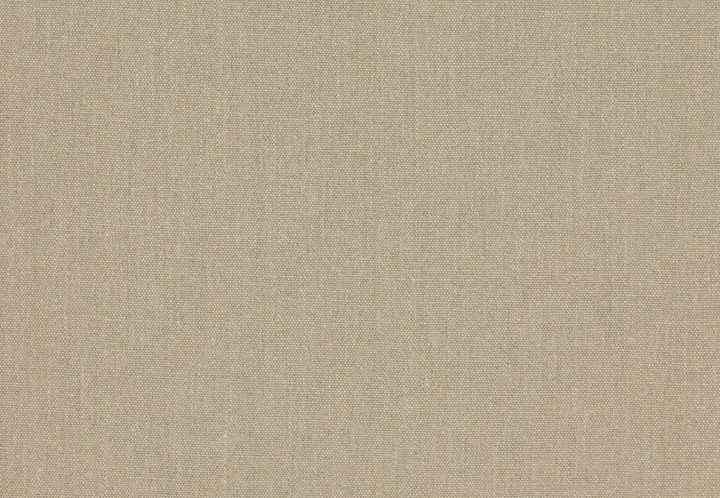 Ткань Colefax and Fowler Byram Linens F4502/04