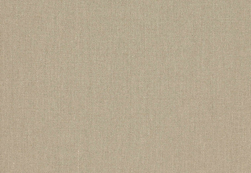 Ткань Colefax and Fowler Byram Linens F4502/04