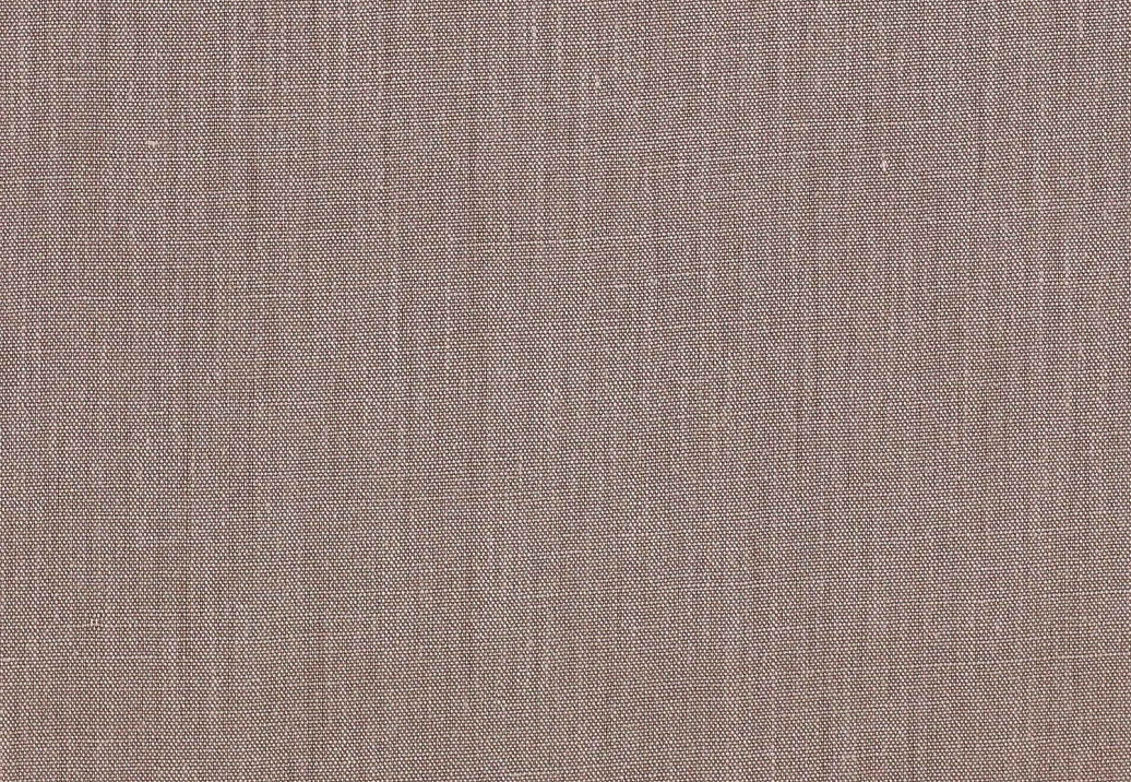 Ткань Colefax and Fowler Byram Linens F4502/14