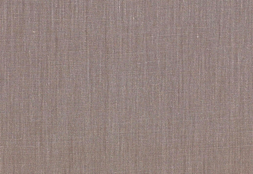 Ткань Colefax and Fowler Byram Linens F4502/14