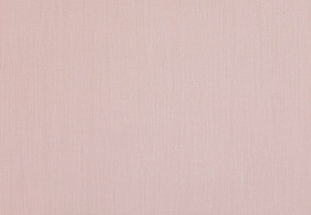 Ткань Colefax and Fowler Byram Linens F4502/16