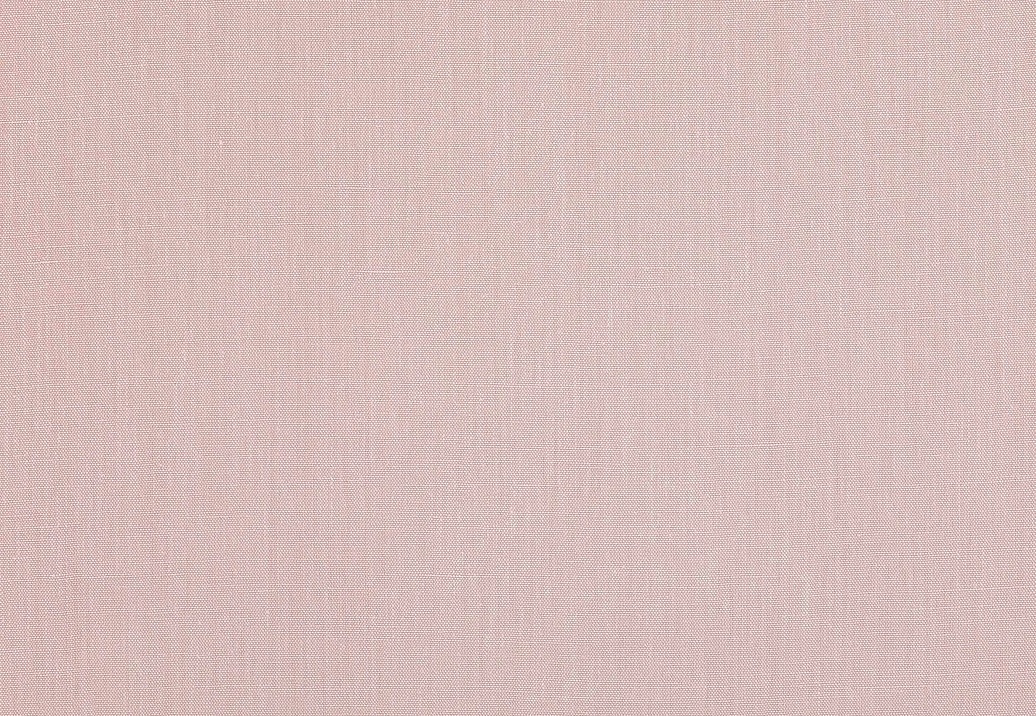 Ткань Colefax and Fowler Byram Linens F4502/16