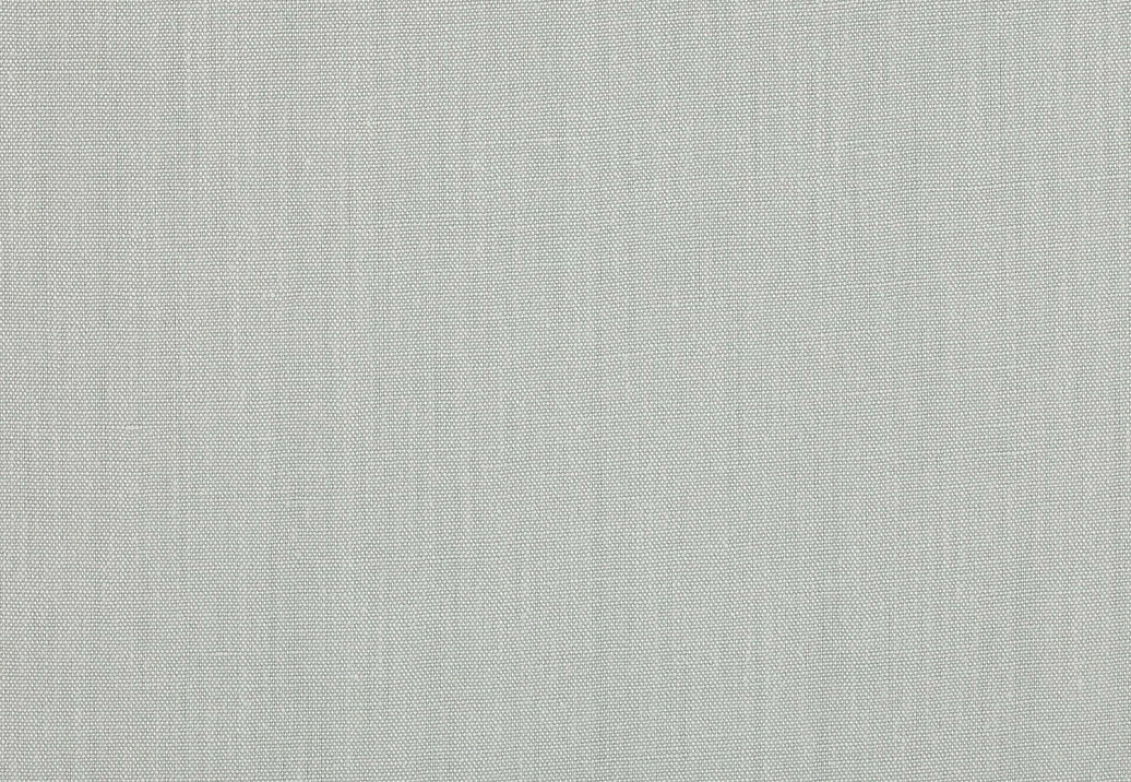 Ткань Colefax and Fowler Byram Linens F4502/11