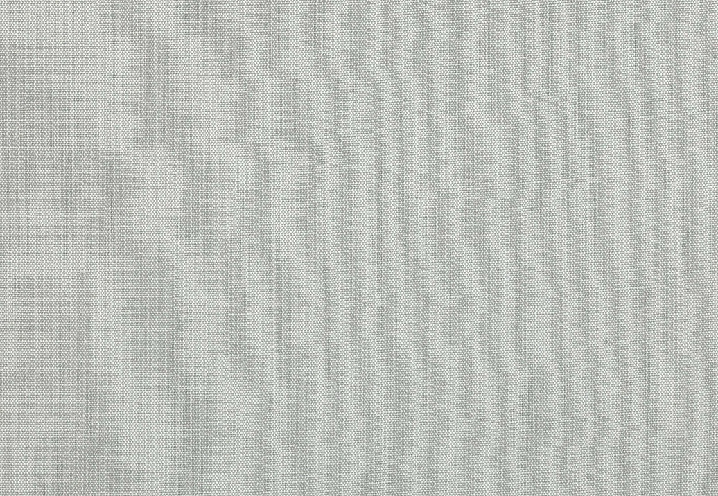 Ткань Colefax and Fowler Byram Linens F4502/11