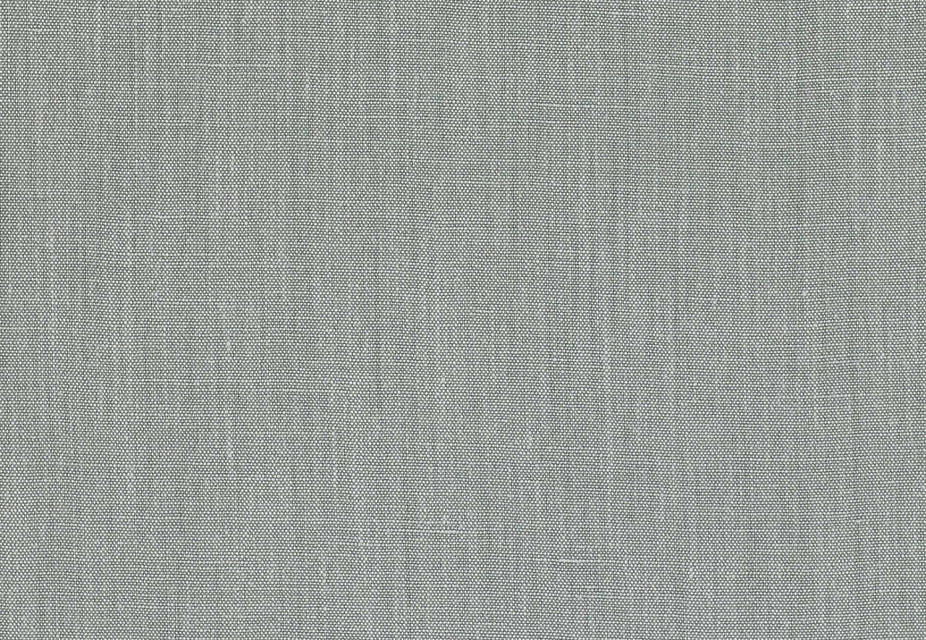 Ткань Colefax and Fowler Byram Linens F4502/09