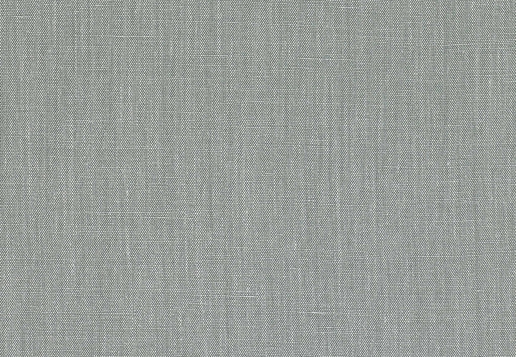 Ткань Colefax and Fowler Byram Linens F4502/09