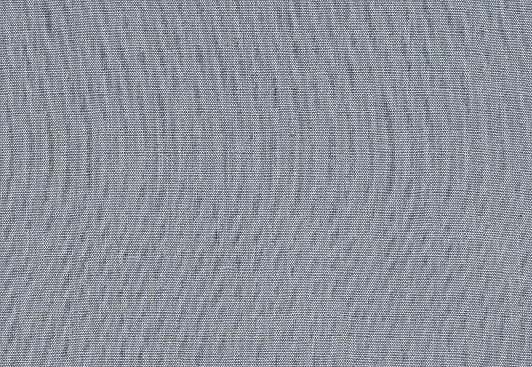 Ткань Colefax and Fowler Byram Linens F4502/13
