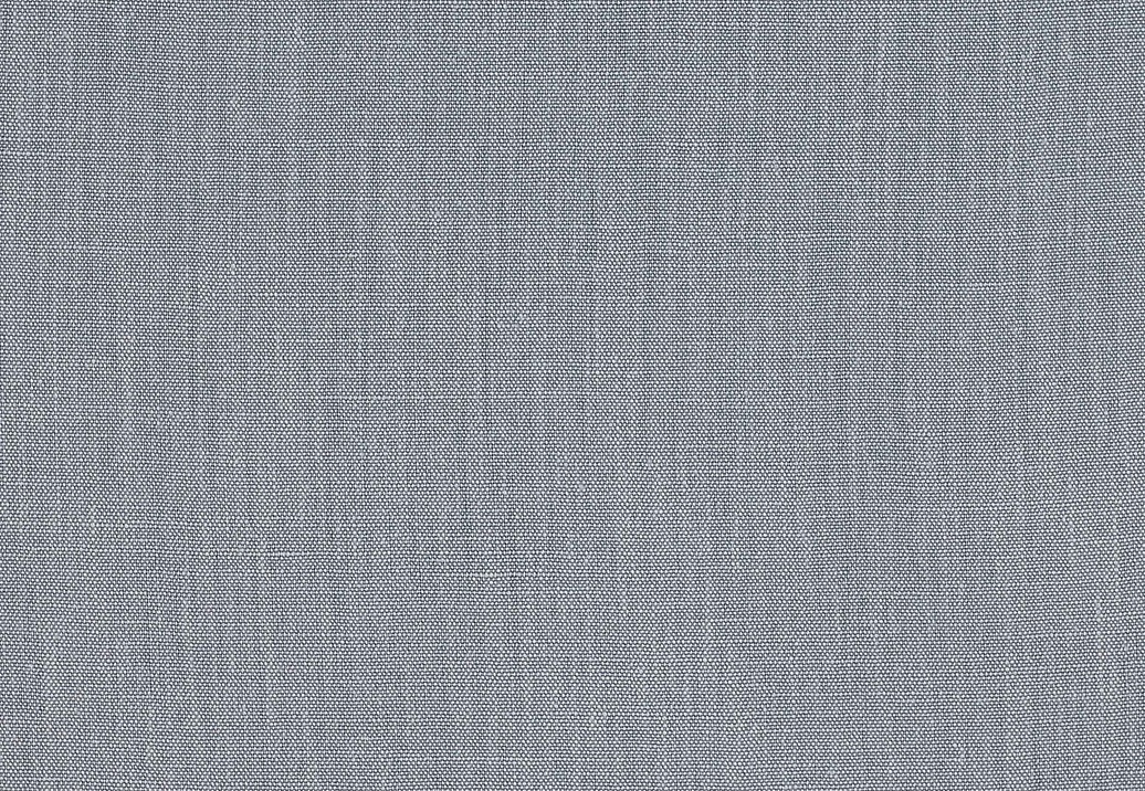 Ткань Colefax and Fowler Byram Linens F4502/13