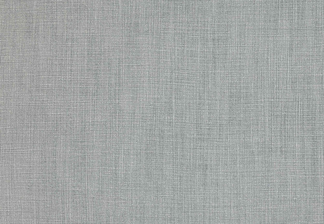 Ткань Colefax and Fowler Byram Linens F4501/05
