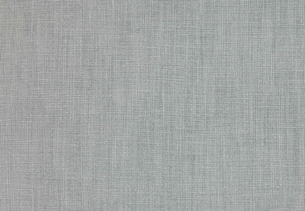 Ткань Colefax and Fowler Byram Linens F4501/05