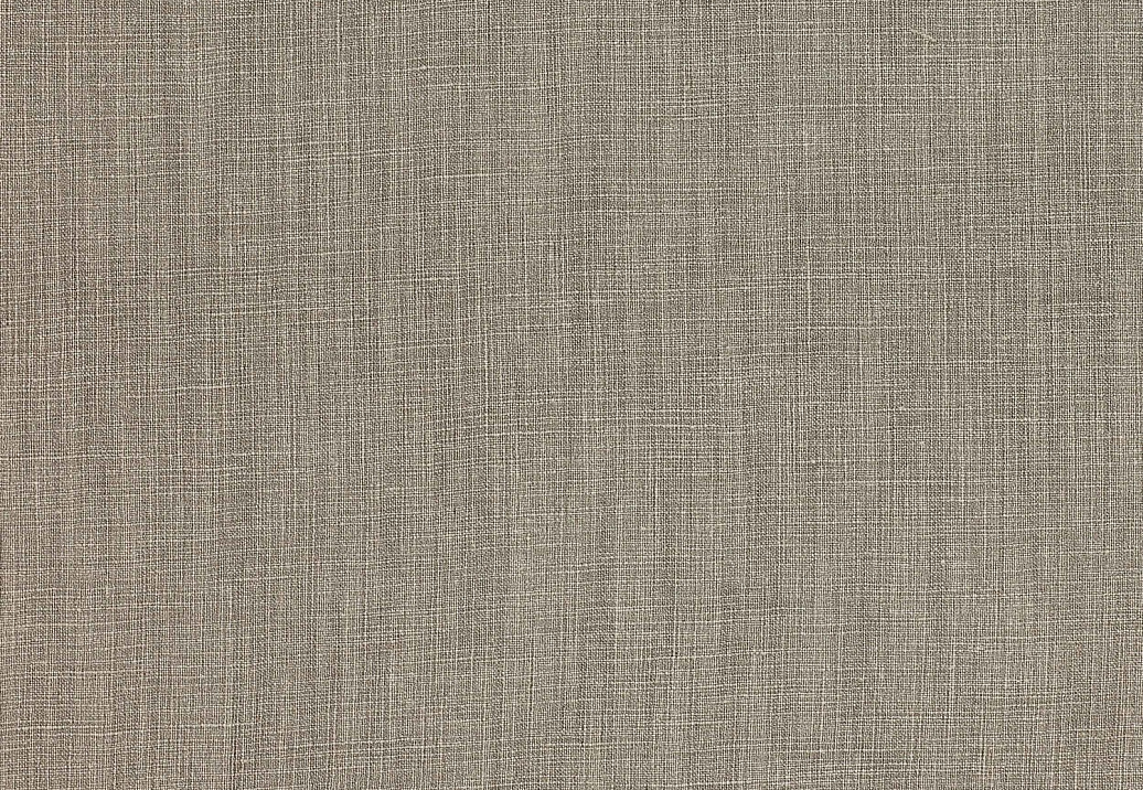 Ткань Colefax and Fowler Byram Linens F4501/02