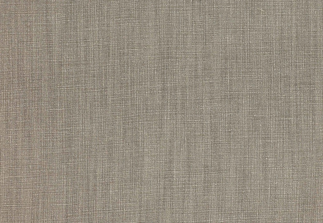 Ткань Colefax and Fowler Byram Linens F4501/02