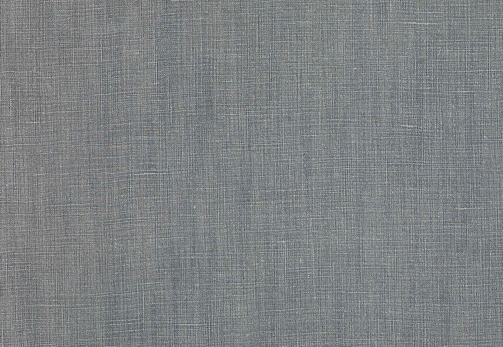 Ткань Colefax and Fowler Byram Linens F4501/07