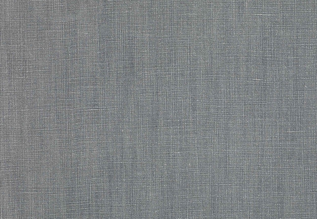Ткань Colefax and Fowler Byram Linens F4501/07