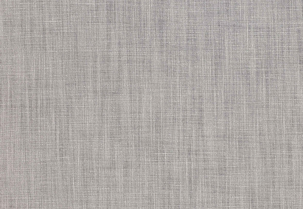 Ткань Colefax and Fowler Byram Linens F4501/06