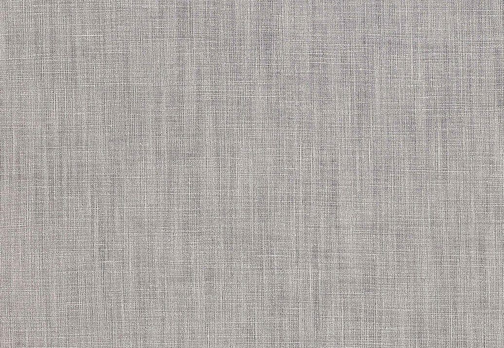 Ткань Colefax and Fowler Byram Linens F4501/06