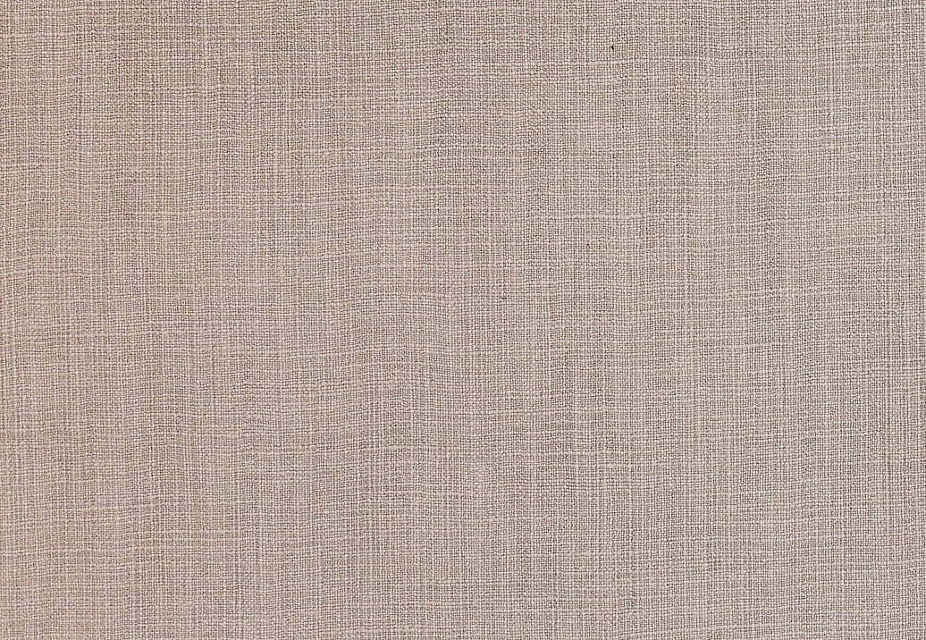 Ткань Colefax and Fowler Byram Linens F4501/01