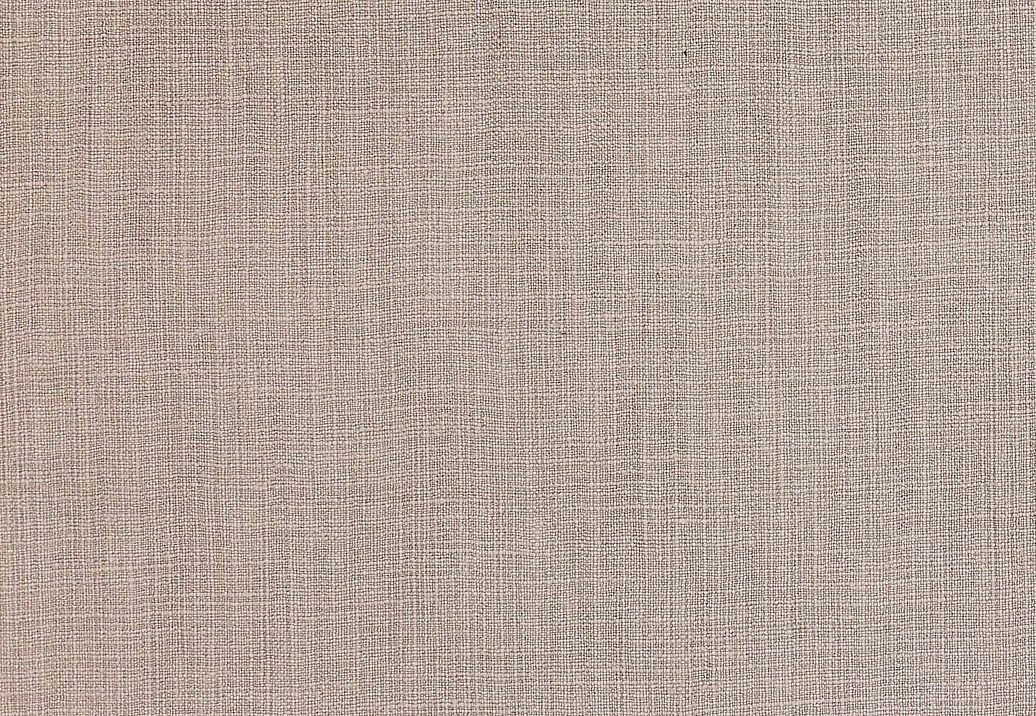 Ткань Colefax and Fowler Byram Linens F4501/01