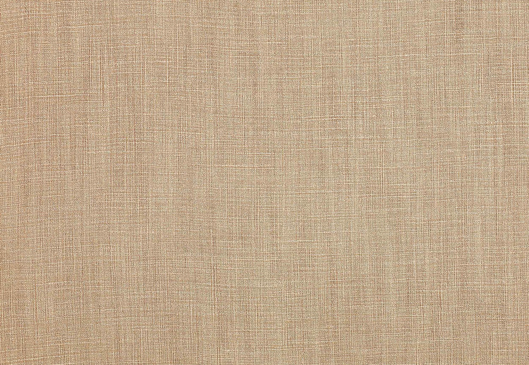 Ткань Colefax and Fowler Byram Linens F4501/03
