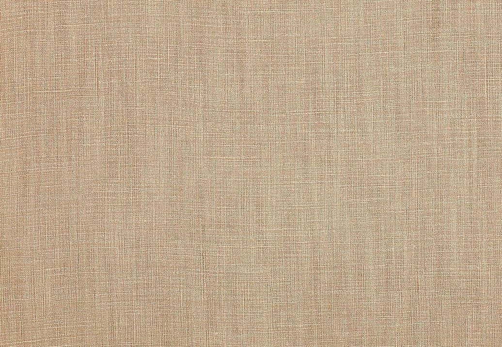Ткань Colefax and Fowler Byram Linens F4501/03