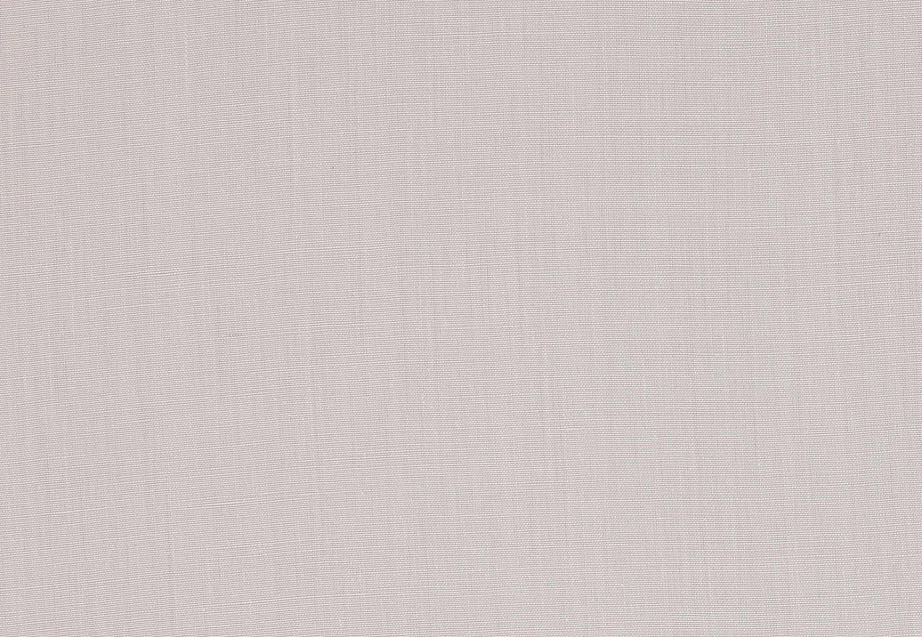 Ткань Colefax and Fowler Byram Linens F4500/09