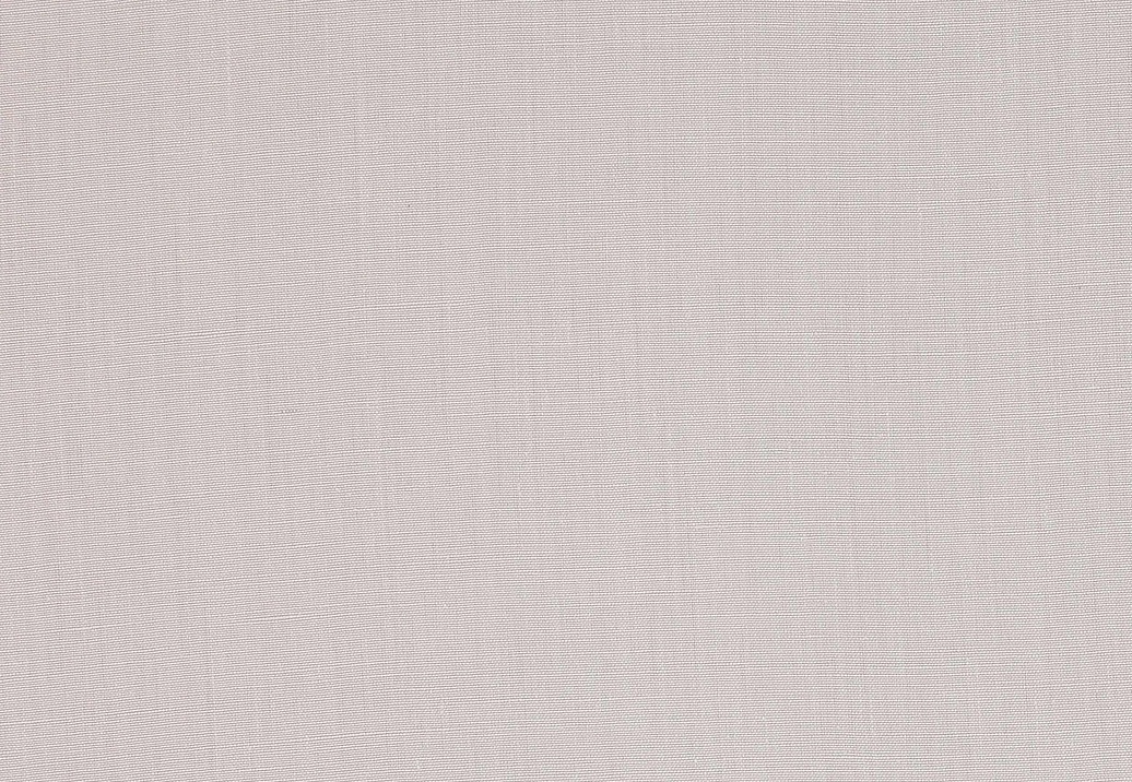 Ткань Colefax and Fowler Byram Linens F4500/09