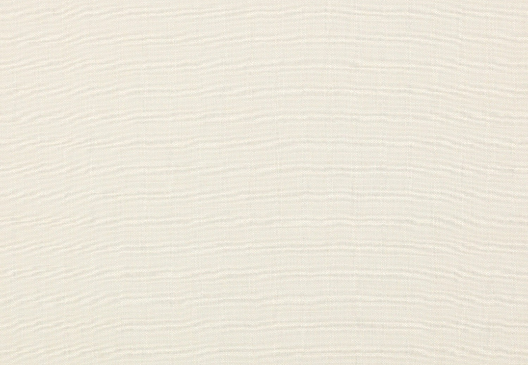 Ткань Colefax and Fowler Byram Linens F4500/02