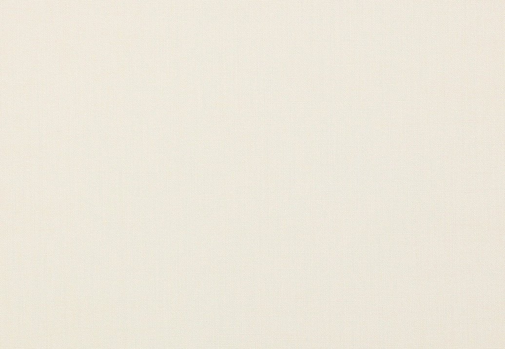 Ткань Colefax and Fowler Byram Linens F4500/02