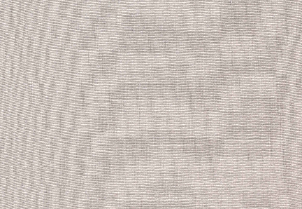 Ткань Colefax and Fowler Byram Linens F4500/08