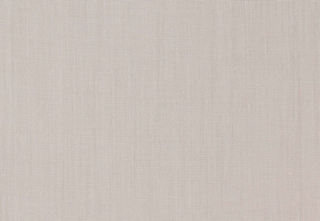 Ткань Colefax and Fowler Byram Linens F4500/08