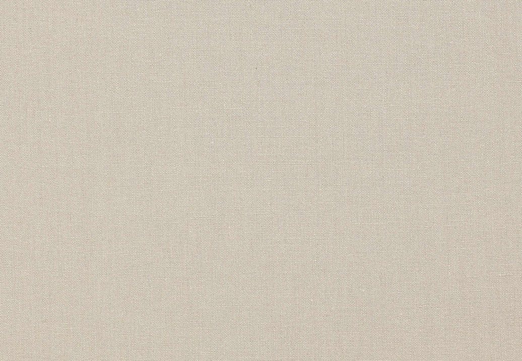 Ткань Colefax and Fowler Byram Linens F4500/04