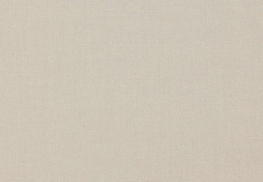 Ткань Colefax and Fowler Byram Linens F4500/04