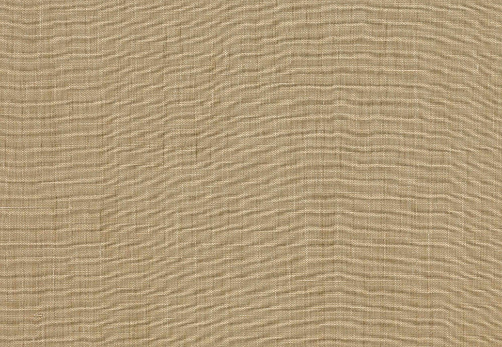 Ткань Colefax and Fowler Byram Linens F4500/06