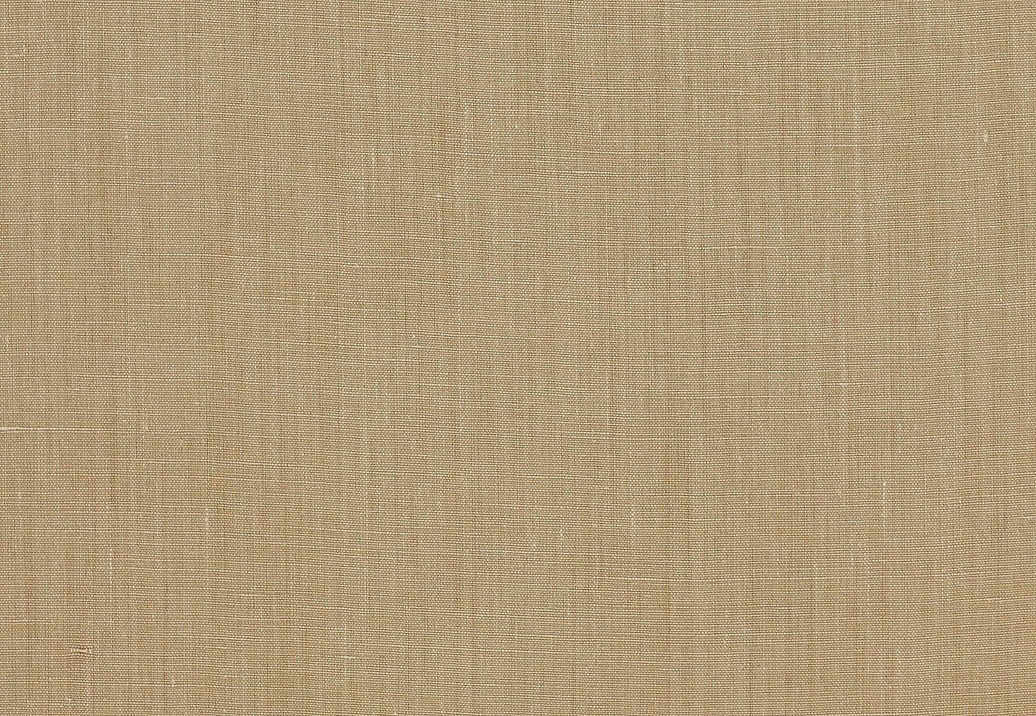 Ткань Colefax and Fowler Byram Linens F4500/06