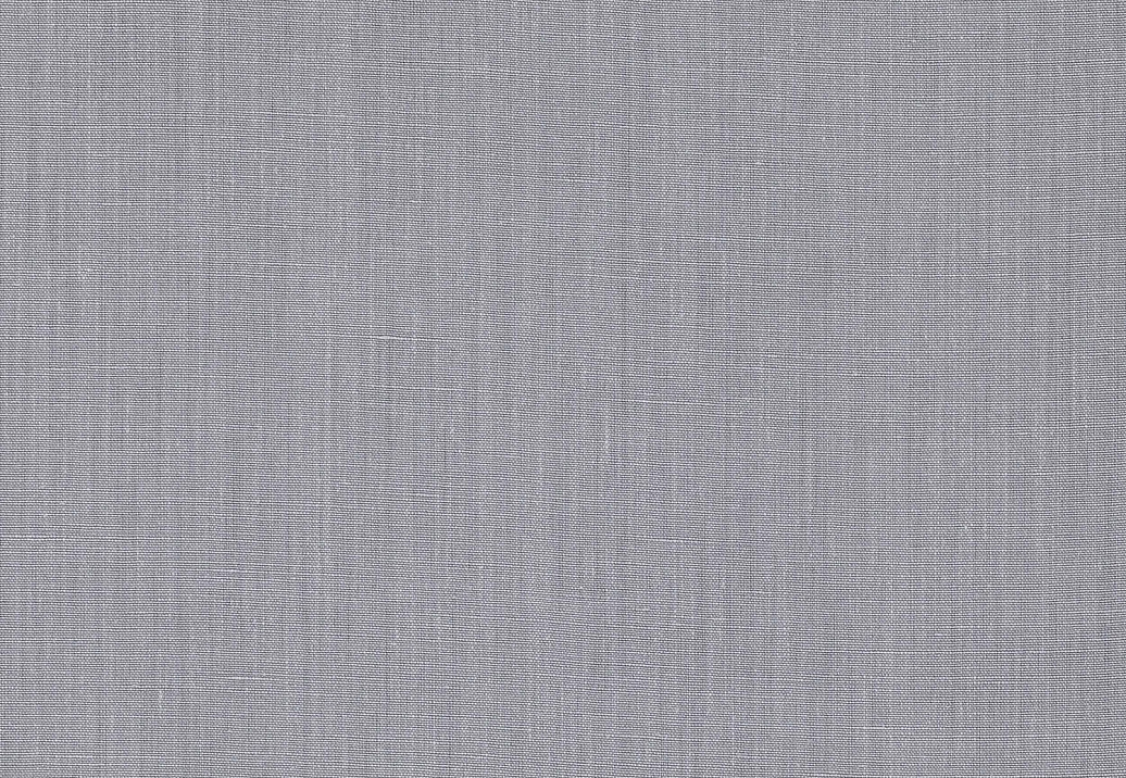 Ткань Colefax and Fowler Byram Linens F4500/13