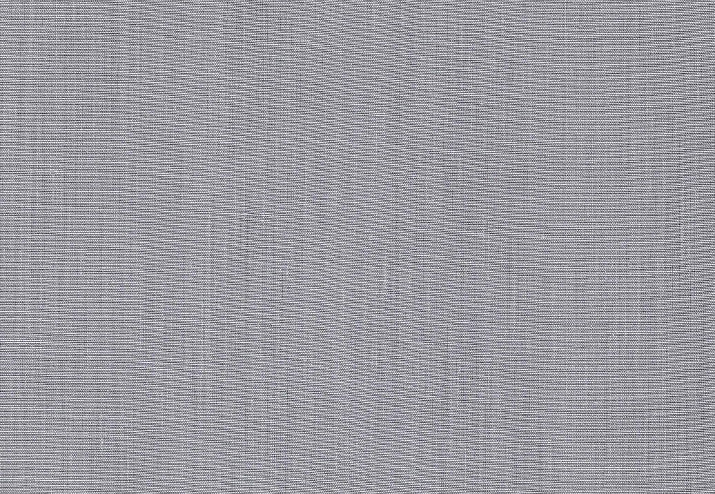 Ткань Colefax and Fowler Byram Linens F4500/13