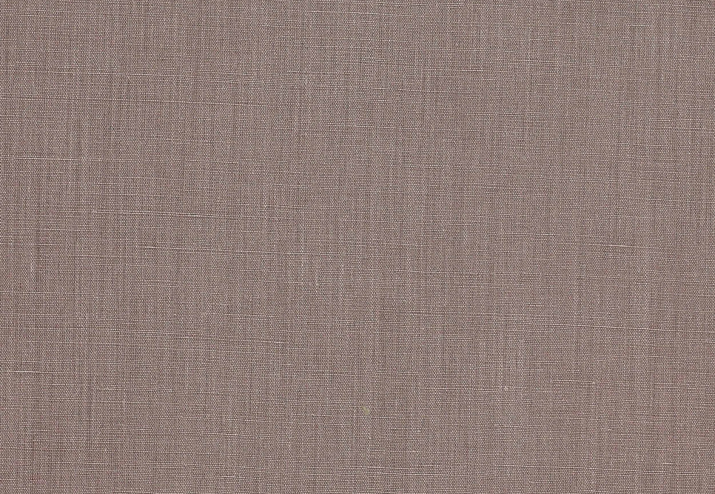 Ткань Colefax and Fowler Byram Linens F4500/15