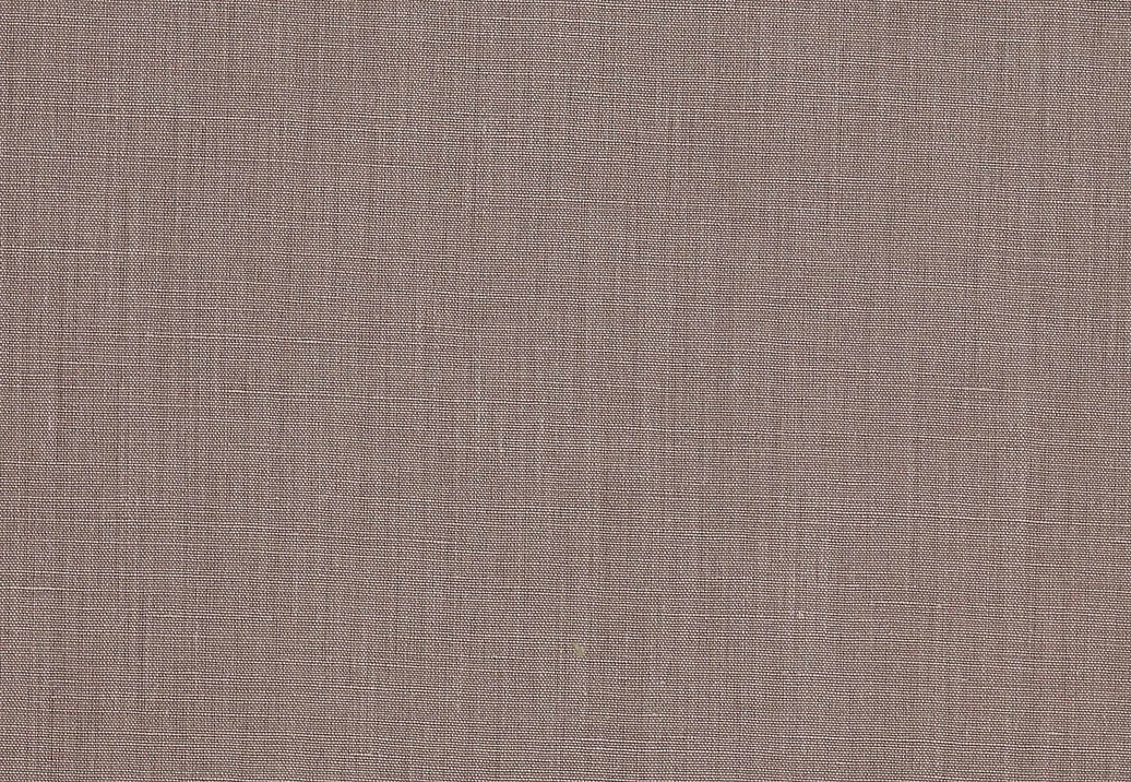 Ткань Colefax and Fowler Byram Linens F4500/15