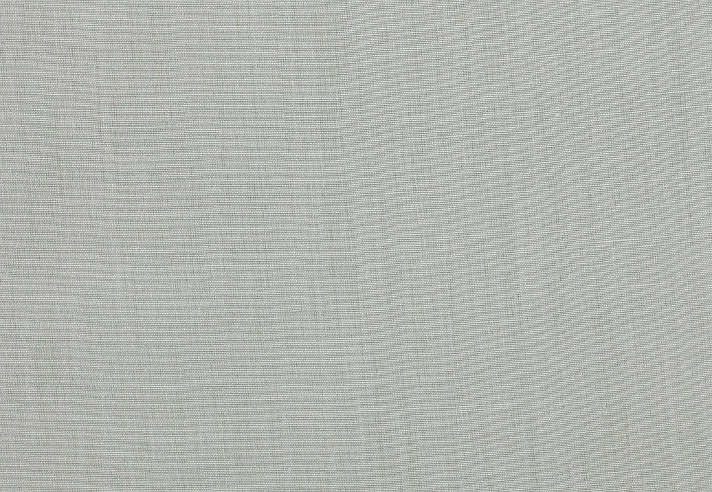 Ткань Colefax and Fowler Byram Linens F4500/10