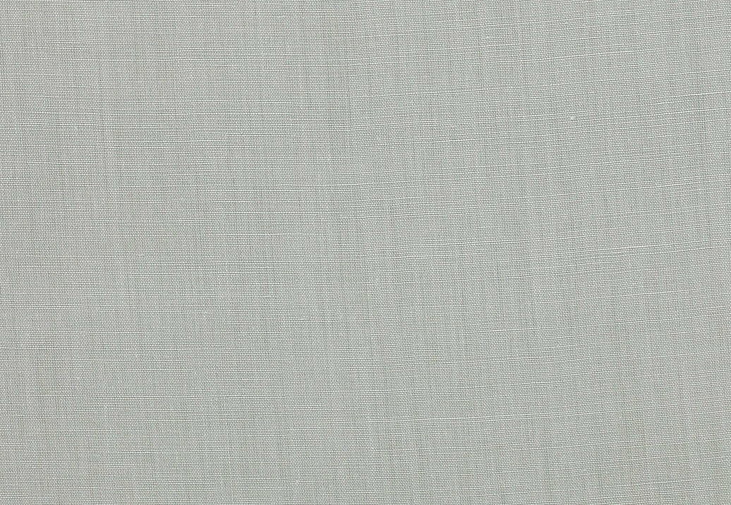 Ткань Colefax and Fowler Byram Linens F4500/10