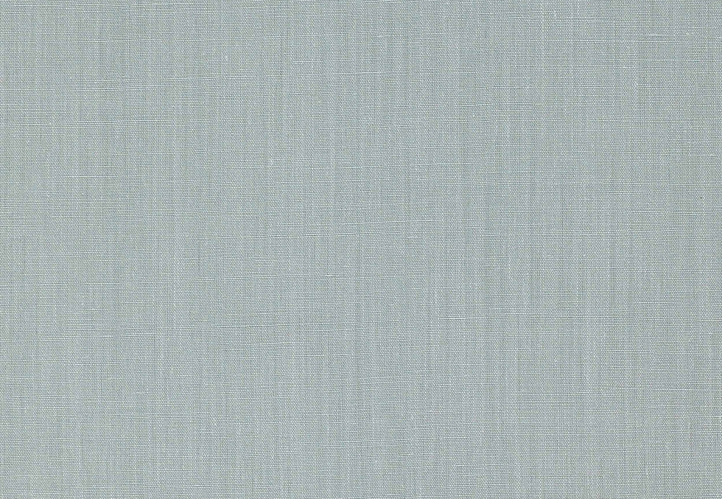 Ткань Colefax and Fowler Byram Linens F4500/12