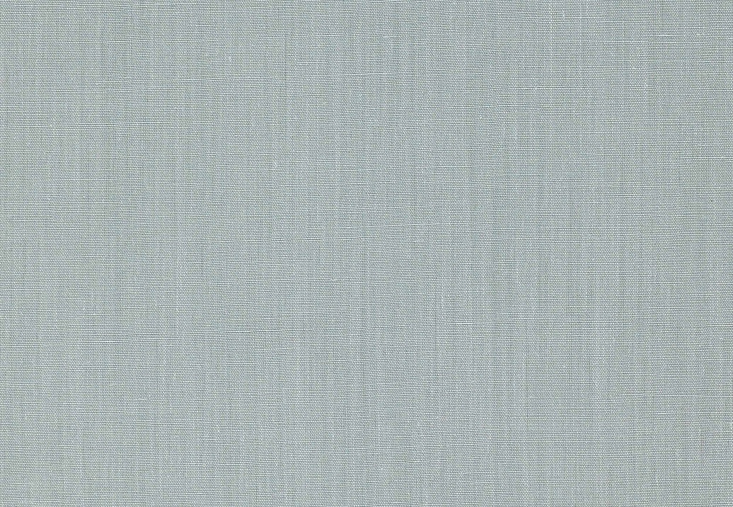 Ткань Colefax and Fowler Byram Linens F4500/12