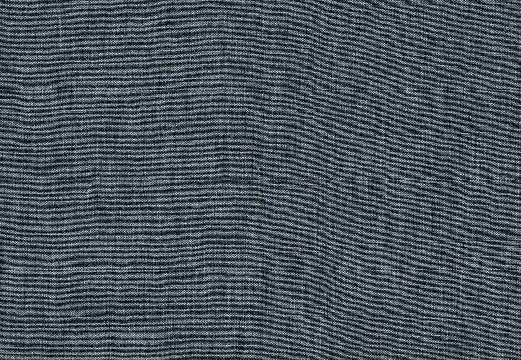 Ткань Colefax and Fowler Byram Linens F4500/24
