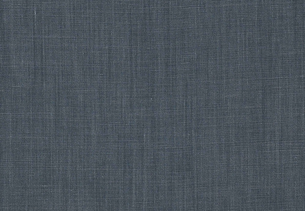 Ткань Colefax and Fowler Byram Linens F4500/24