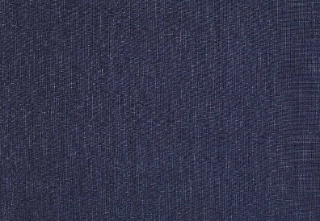 Ткань Colefax and Fowler Byram Linens F4500/16