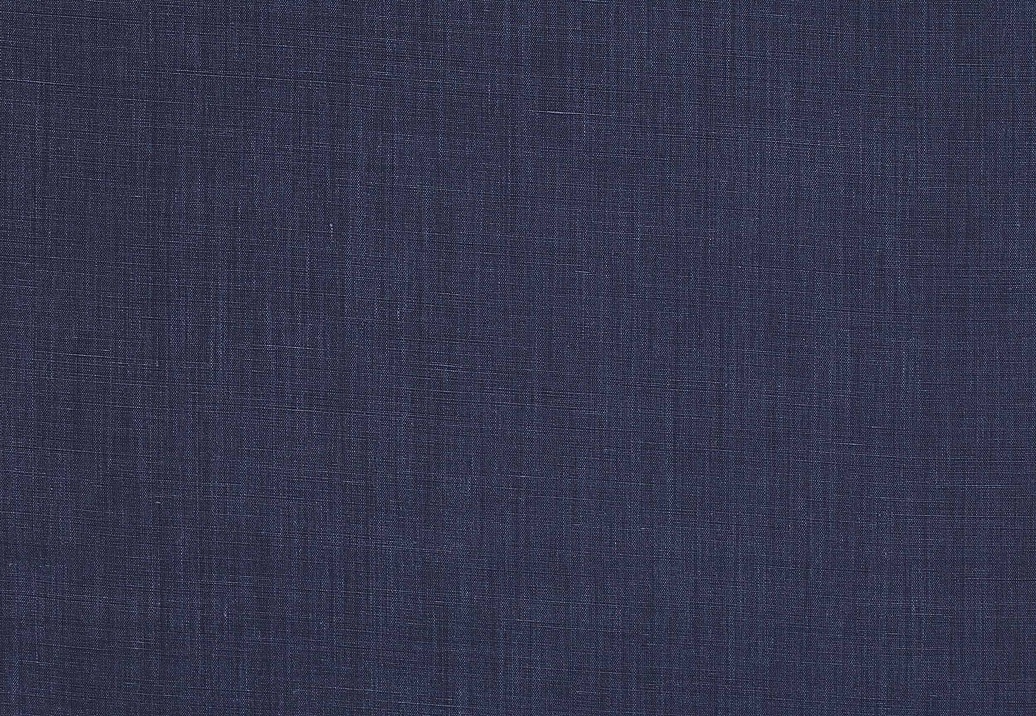 Ткань Colefax and Fowler Byram Linens F4500/16