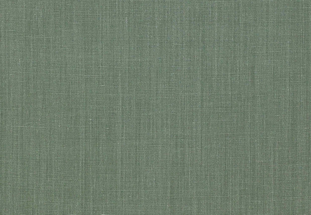 Ткань Colefax and Fowler Byram Linens F4500/20