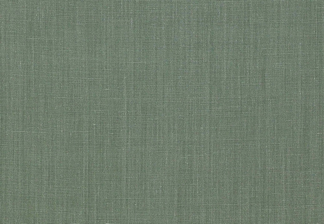 Ткань Colefax and Fowler Byram Linens F4500/20