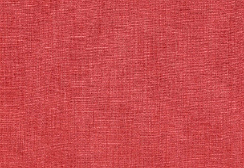 Ткань Colefax and Fowler Byram Linens F4500/26