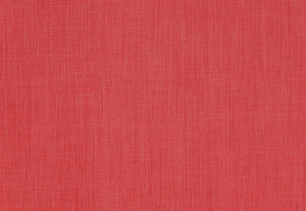 Ткань Colefax and Fowler Byram Linens F4500/26
